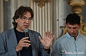 VBS_3449 - firma per la valorizzazione del complesso urbano e rurale di Stupinigi tra 6 comuni